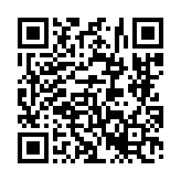 고시/공고 페이지 바로가기 주소(https://www.jangseong.go.kr/q/ezIyOHx8c2hvd3xwYWdlPTEzNjl9&e=M&s=3), QRCODE