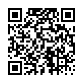 고시/공고 페이지 바로가기 주소(https://www.jangseong.go.kr/q/ezIyOHx8c2hvd3xwYWdlPTEzNzB9&e=M&s=3), QRCODE