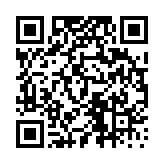 고시/공고 페이지 바로가기 주소(https://www.jangseong.go.kr/q/ezIyOHx8c2hvd3xwYWdlPTEzNzR9&e=M&s=3), QRCODE