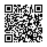고시/공고 페이지 바로가기 주소(https://www.jangseong.go.kr/q/ezIyOHx8c2hvd3xwYWdlPTEzODd9&e=M&s=3), QRCODE