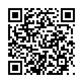고시/공고 페이지 바로가기 주소(https://www.jangseong.go.kr/q/ezIyOHx8c2hvd3xwYWdlPTEzODl9&e=M&s=3), QRCODE