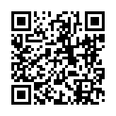 고시/공고 페이지 바로가기 주소(https://www.jangseong.go.kr/q/ezIyOHx8fHBhZ2U9MTA0M30=&e=M&s=3), QRCODE