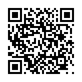 고시/공고 페이지 바로가기 주소(https://www.jangseong.go.kr/q/ezIyOHx8fHBhZ2U9MTA0N30=&e=M&s=3), QRCODE