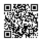 고시/공고 페이지 바로가기 주소(https://www.jangseong.go.kr/q/ezIyOHx8fHBhZ2U9MTA0NH0=&e=M&s=3), QRCODE