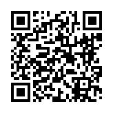 고시/공고 페이지 바로가기 주소(https://www.jangseong.go.kr/q/ezIyOHx8fHBhZ2U9MTA0NX0=&e=M&s=3), QRCODE