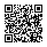 고시/공고 페이지 바로가기 주소(https://www.jangseong.go.kr/q/ezIyOHx8fHBhZ2U9MTA0Nn0=&e=M&s=3), QRCODE