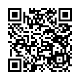 고시/공고 페이지 바로가기 주소(https://www.jangseong.go.kr/q/ezIyOHx8fHBhZ2U9MTA0fQ==&e=M&s=3), QRCODE