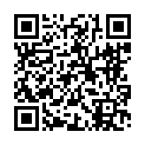 고시/공고 페이지 바로가기 주소(https://www.jangseong.go.kr/q/ezIyOHx8fHBhZ2U9MTA1Mn0=&e=M&s=3), QRCODE