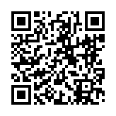 고시/공고 페이지 바로가기 주소(https://www.jangseong.go.kr/q/ezIyOHx8fHBhZ2U9MTA1N30=&e=M&s=3), QRCODE