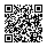 고시/공고 페이지 바로가기 주소(https://www.jangseong.go.kr/q/ezIyOHx8fHBhZ2U9MTA1NX0=&e=M&s=3), QRCODE