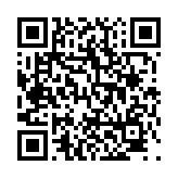 고시/공고 페이지 바로가기 주소(https://www.jangseong.go.kr/q/ezIyOHx8fHBhZ2U9MTA1Nn0=&e=M&s=3), QRCODE