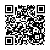 고시/공고 페이지 바로가기 주소(https://www.jangseong.go.kr/q/ezIyOHx8fHBhZ2U9MTA1OX0=&e=M&s=3), QRCODE