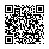 고시/공고 페이지 바로가기 주소(https://www.jangseong.go.kr/q/ezIyOHx8fHBhZ2U9MTA2M30=&e=M&s=3), QRCODE