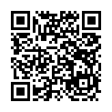 고시/공고 페이지 바로가기 주소(https://www.jangseong.go.kr/q/ezIyOHx8fHBhZ2U9MTA2Mn0=&e=M&s=3), QRCODE