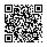 고시/공고 페이지 바로가기 주소(https://www.jangseong.go.kr/q/ezIyOHx8fHBhZ2U9MTA2Nn0=&e=M&s=3), QRCODE