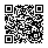 고시/공고 페이지 바로가기 주소(https://www.jangseong.go.kr/q/ezIyOHx8fHBhZ2U9MTA2fQ==&e=M&s=3), QRCODE
