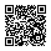 고시/공고 페이지 바로가기 주소(https://www.jangseong.go.kr/q/ezIyOHx8fHBhZ2U9MTA3M30=&e=M&s=3), QRCODE