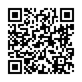 고시/공고 페이지 바로가기 주소(https://www.jangseong.go.kr/q/ezIyOHx8fHBhZ2U9MTA3MH0=&e=M&s=3), QRCODE