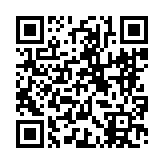 고시/공고 페이지 바로가기 주소(https://www.jangseong.go.kr/q/ezIyOHx8fHBhZ2U9MTA3N30=&e=M&s=3), QRCODE