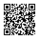고시/공고 페이지 바로가기 주소(https://www.jangseong.go.kr/q/ezIyOHx8fHBhZ2U9MTA3NH0=&e=M&s=3), QRCODE