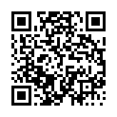 고시/공고 페이지 바로가기 주소(https://www.jangseong.go.kr/q/ezIyOHx8fHBhZ2U9MTA3Nn0=&e=M&s=3), QRCODE