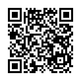 고시/공고 페이지 바로가기 주소(https://www.jangseong.go.kr/q/ezIyOHx8fHBhZ2U9MTA3OH0=&e=M&s=3), QRCODE