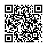 고시/공고 페이지 바로가기 주소(https://www.jangseong.go.kr/q/ezIyOHx8fHBhZ2U9MTA3OX0=&e=M&s=3), QRCODE