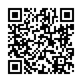 고시/공고 페이지 바로가기 주소(https://www.jangseong.go.kr/q/ezIyOHx8fHBhZ2U9MTA3fQ==&e=M&s=3), QRCODE