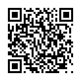 고시/공고 페이지 바로가기 주소(https://www.jangseong.go.kr/q/ezIyOHx8fHBhZ2U9MTA4MH0=&e=M&s=3), QRCODE