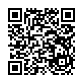 고시/공고 페이지 바로가기 주소(https://www.jangseong.go.kr/q/ezIyOHx8fHBhZ2U9MTA4N30=&e=M&s=3), QRCODE