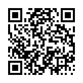 고시/공고 페이지 바로가기 주소(https://www.jangseong.go.kr/q/ezIyOHx8fHBhZ2U9MTA4NH0=&e=M&s=3), QRCODE