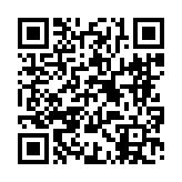 고시/공고 페이지 바로가기 주소(https://www.jangseong.go.kr/q/ezIyOHx8fHBhZ2U9MTA4OH0=&e=M&s=3), QRCODE