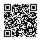 고시/공고 페이지 바로가기 주소(https://www.jangseong.go.kr/q/ezIyOHx8fHBhZ2U9MTA4OX0=&e=M&s=3), QRCODE