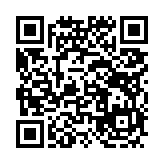 고시/공고 페이지 바로가기 주소(https://www.jangseong.go.kr/q/ezIyOHx8fHBhZ2U9MTA5M30=&e=M&s=3), QRCODE