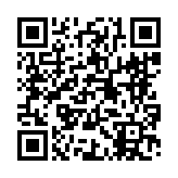 고시/공고 페이지 바로가기 주소(https://www.jangseong.go.kr/q/ezIyOHx8fHBhZ2U9MTA5MH0=&e=M&s=3), QRCODE