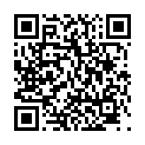 고시/공고 페이지 바로가기 주소(https://www.jangseong.go.kr/q/ezIyOHx8fHBhZ2U9MTA5MX0=&e=M&s=3), QRCODE
