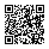 고시/공고 페이지 바로가기 주소(https://www.jangseong.go.kr/q/ezIyOHx8fHBhZ2U9MTA5N30=&e=M&s=3), QRCODE