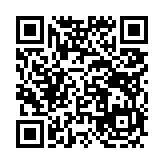 고시/공고 페이지 바로가기 주소(https://www.jangseong.go.kr/q/ezIyOHx8fHBhZ2U9MTA5NX0=&e=M&s=3), QRCODE