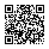 고시/공고 페이지 바로가기 주소(https://www.jangseong.go.kr/q/ezIyOHx8fHBhZ2U9MTA5Nn0=&e=M&s=3), QRCODE