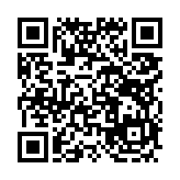 고시/공고 페이지 바로가기 주소(https://www.jangseong.go.kr/q/ezIyOHx8fHBhZ2U9MTA5OX0=&e=M&s=3), QRCODE