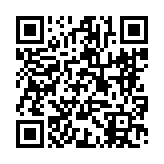 고시/공고 페이지 바로가기 주소(https://www.jangseong.go.kr/q/ezIyOHx8fHBhZ2U9MTA5fQ==&e=M&s=3), QRCODE