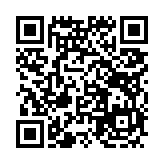 고시/공고 페이지 바로가기 주소(https://www.jangseong.go.kr/q/ezIyOHx8fHBhZ2U9MTAwMH0=&e=M&s=3), QRCODE