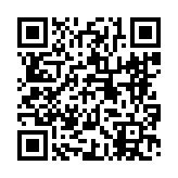 고시/공고 페이지 바로가기 주소(https://www.jangseong.go.kr/q/ezIyOHx8fHBhZ2U9MTAwMX0=&e=M&s=3), QRCODE