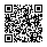 고시/공고 페이지 바로가기 주소(https://www.jangseong.go.kr/q/ezIyOHx8fHBhZ2U9MTAwN30=&e=M&s=3), QRCODE