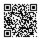 고시/공고 페이지 바로가기 주소(https://www.jangseong.go.kr/q/ezIyOHx8fHBhZ2U9MTAwNH0=&e=M&s=3), QRCODE