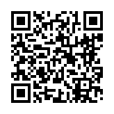 고시/공고 페이지 바로가기 주소(https://www.jangseong.go.kr/q/ezIyOHx8fHBhZ2U9MTAwNX0=&e=M&s=3), QRCODE