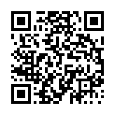 고시/공고 페이지 바로가기 주소(https://www.jangseong.go.kr/q/ezIyOHx8fHBhZ2U9MTAwNn0=&e=M&s=3), QRCODE