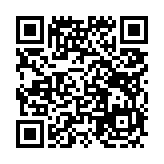고시/공고 페이지 바로가기 주소(https://www.jangseong.go.kr/q/ezIyOHx8fHBhZ2U9MTAwOH0=&e=M&s=3), QRCODE