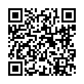 고시/공고 페이지 바로가기 주소(https://www.jangseong.go.kr/q/ezIyOHx8fHBhZ2U9MTAwOX0=&e=M&s=3), QRCODE