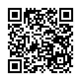 고시/공고 페이지 바로가기 주소(https://www.jangseong.go.kr/q/ezIyOHx8fHBhZ2U9MTAwfQ==&e=M&s=3), QRCODE